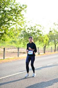 BIB: 646
                            <button type="button" onclick="openModal(3402842)" class="btn btn-primary btn-sm float-right btn-popup" data-toggle="modal" data-target=".modal-high-quality">
                        <i class="fas fa-shopping-cart"></i> Add to Cart
                    </button>
                                            <button type="button" onclick="isThisMe(3402842, true)" class="btn btn-success btn-sm float-right btn-popup btn-isme hidden" data-toggle="tooltip" data-placement="bottom" title="นี่คือรูปของคุณใช่ไหม คลิกที่นี่เพื่อเอาเข้าอัลบั้ม">
                        <i class="fas fa-plus"></i> Add to album
                    </button>
                    <button type="button" onclick="isThisMe(3402842, false)" class="btn btn-warning btn-sm float-right btn-popup btn-isnotme hidden">
                        <i class="fas fa-ban"></i> Remove from album
                    </button>