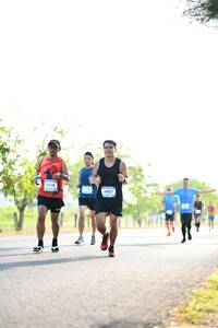 BIB: 438
                            <button type="button" onclick="openModal(3393243)" class="btn btn-primary btn-sm float-right btn-popup" data-toggle="modal" data-target=".modal-high-quality">
                        <i class="fas fa-shopping-cart"></i> Add to Cart
                    </button>
                                            <button type="button" onclick="isThisMe(3393243, true)" class="btn btn-success btn-sm float-right btn-popup btn-isme hidden" data-toggle="tooltip" data-placement="bottom" title="นี่คือรูปของคุณใช่ไหม คลิกที่นี่เพื่อเอาเข้าอัลบั้ม">
                        <i class="fas fa-plus"></i> Add to album
                    </button>
                    <button type="button" onclick="isThisMe(3393243, false)" class="btn btn-warning btn-sm float-right btn-popup btn-isnotme hidden">
                        <i class="fas fa-ban"></i> Remove from album
                    </button>