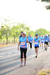 BIB: 9002
                            <button type="button" onclick="openModal(3409055)" class="btn btn-primary btn-sm float-right btn-popup" data-toggle="modal" data-target=".modal-high-quality">
                        <i class="fas fa-shopping-cart"></i> Add to Cart
                    </button>
                                            <button type="button" onclick="isThisMe(3409055, true)" class="btn btn-success btn-sm float-right btn-popup btn-isme hidden" data-toggle="tooltip" data-placement="bottom" title="นี่คือรูปของคุณใช่ไหม คลิกที่นี่เพื่อเอาเข้าอัลบั้ม">
                        <i class="fas fa-plus"></i> Add to album
                    </button>
                    <button type="button" onclick="isThisMe(3409055, false)" class="btn btn-warning btn-sm float-right btn-popup btn-isnotme hidden">
                        <i class="fas fa-ban"></i> Remove from album
                    </button>