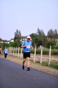 BIB: 
                            <button type="button" onclick="openModal(3438217)" class="btn btn-primary btn-sm float-right btn-popup" data-toggle="modal" data-target=".modal-high-quality">
                        <i class="fas fa-shopping-cart"></i> Add to Cart
                    </button>
                                            <button type="button" onclick="isThisMe(3438217, true)" class="btn btn-success btn-sm float-right btn-popup btn-isme hidden" data-toggle="tooltip" data-placement="bottom" title="นี่คือรูปของคุณใช่ไหม คลิกที่นี่เพื่อเอาเข้าอัลบั้ม">
                        <i class="fas fa-plus"></i> Add to album
                    </button>
                    <button type="button" onclick="isThisMe(3438217, false)" class="btn btn-warning btn-sm float-right btn-popup btn-isnotme hidden">
                        <i class="fas fa-ban"></i> Remove from album
                    </button>