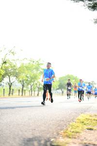 BIB: 
                            <button type="button" onclick="openModal(3393252)" class="btn btn-primary btn-sm float-right btn-popup" data-toggle="modal" data-target=".modal-high-quality">
                        <i class="fas fa-shopping-cart"></i> Add to Cart
                    </button>
                                            <button type="button" onclick="isThisMe(3393252, true)" class="btn btn-success btn-sm float-right btn-popup btn-isme hidden" data-toggle="tooltip" data-placement="bottom" title="นี่คือรูปของคุณใช่ไหม คลิกที่นี่เพื่อเอาเข้าอัลบั้ม">
                        <i class="fas fa-plus"></i> Add to album
                    </button>
                    <button type="button" onclick="isThisMe(3393252, false)" class="btn btn-warning btn-sm float-right btn-popup btn-isnotme hidden">
                        <i class="fas fa-ban"></i> Remove from album
                    </button>