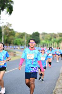 BIB: 8512
                            <button type="button" onclick="openModal(3435075)" class="btn btn-primary btn-sm float-right btn-popup" data-toggle="modal" data-target=".modal-high-quality">
                        <i class="fas fa-shopping-cart"></i> Add to Cart
                    </button>
                                            <button type="button" onclick="isThisMe(3435075, true)" class="btn btn-success btn-sm float-right btn-popup btn-isme hidden" data-toggle="tooltip" data-placement="bottom" title="นี่คือรูปของคุณใช่ไหม คลิกที่นี่เพื่อเอาเข้าอัลบั้ม">
                        <i class="fas fa-plus"></i> Add to album
                    </button>
                    <button type="button" onclick="isThisMe(3435075, false)" class="btn btn-warning btn-sm float-right btn-popup btn-isnotme hidden">
                        <i class="fas fa-ban"></i> Remove from album
                    </button>