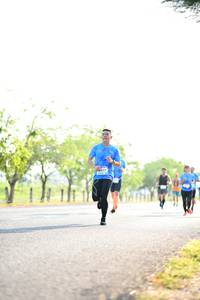 BIB: 
                            <button type="button" onclick="openModal(3393259)" class="btn btn-primary btn-sm float-right btn-popup" data-toggle="modal" data-target=".modal-high-quality">
                        <i class="fas fa-shopping-cart"></i> Add to Cart
                    </button>
                                            <button type="button" onclick="isThisMe(3393259, true)" class="btn btn-success btn-sm float-right btn-popup btn-isme hidden" data-toggle="tooltip" data-placement="bottom" title="นี่คือรูปของคุณใช่ไหม คลิกที่นี่เพื่อเอาเข้าอัลบั้ม">
                        <i class="fas fa-plus"></i> Add to album
                    </button>
                    <button type="button" onclick="isThisMe(3393259, false)" class="btn btn-warning btn-sm float-right btn-popup btn-isnotme hidden">
                        <i class="fas fa-ban"></i> Remove from album
                    </button>