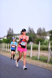 BIB: 6578
                            <button type="button" onclick="openModal(3438118)" class="btn btn-primary btn-sm float-right btn-popup" data-toggle="modal" data-target=".modal-high-quality">
                        <i class="fas fa-shopping-cart"></i> Add to Cart
                    </button>
                                            <button type="button" onclick="isThisMe(3438118, true)" class="btn btn-success btn-sm float-right btn-popup btn-isme hidden" data-toggle="tooltip" data-placement="bottom" title="นี่คือรูปของคุณใช่ไหม คลิกที่นี่เพื่อเอาเข้าอัลบั้ม">
                        <i class="fas fa-plus"></i> Add to album
                    </button>
                    <button type="button" onclick="isThisMe(3438118, false)" class="btn btn-warning btn-sm float-right btn-popup btn-isnotme hidden">
                        <i class="fas fa-ban"></i> Remove from album
                    </button>