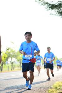 BIB: 6513
                            <button type="button" onclick="openModal(3394283)" class="btn btn-primary btn-sm float-right btn-popup" data-toggle="modal" data-target=".modal-high-quality">
                        <i class="fas fa-shopping-cart"></i> Add to Cart
                    </button>
                                            <button type="button" onclick="isThisMe(3394283, true)" class="btn btn-success btn-sm float-right btn-popup btn-isme hidden" data-toggle="tooltip" data-placement="bottom" title="นี่คือรูปของคุณใช่ไหม คลิกที่นี่เพื่อเอาเข้าอัลบั้ม">
                        <i class="fas fa-plus"></i> Add to album
                    </button>
                    <button type="button" onclick="isThisMe(3394283, false)" class="btn btn-warning btn-sm float-right btn-popup btn-isnotme hidden">
                        <i class="fas fa-ban"></i> Remove from album
                    </button>