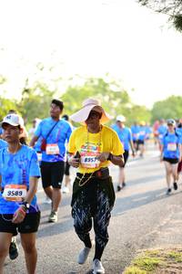 BIB: 895, 9589
                            <button type="button" onclick="openModal(3409204)" class="btn btn-primary btn-sm float-right btn-popup" data-toggle="modal" data-target=".modal-high-quality">
                        <i class="fas fa-shopping-cart"></i> Add to Cart
                    </button>
                                            <button type="button" onclick="isThisMe(3409204, true)" class="btn btn-success btn-sm float-right btn-popup btn-isme hidden" data-toggle="tooltip" data-placement="bottom" title="นี่คือรูปของคุณใช่ไหม คลิกที่นี่เพื่อเอาเข้าอัลบั้ม">
                        <i class="fas fa-plus"></i> Add to album
                    </button>
                    <button type="button" onclick="isThisMe(3409204, false)" class="btn btn-warning btn-sm float-right btn-popup btn-isnotme hidden">
                        <i class="fas fa-ban"></i> Remove from album
                    </button>