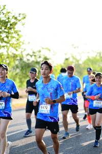 BIB: 6064, 6472
                            <button type="button" onclick="openModal(3401283)" class="btn btn-primary btn-sm float-right btn-popup" data-toggle="modal" data-target=".modal-high-quality">
                        <i class="fas fa-shopping-cart"></i> Add to Cart
                    </button>
                                            <button type="button" onclick="isThisMe(3401283, true)" class="btn btn-success btn-sm float-right btn-popup btn-isme hidden" data-toggle="tooltip" data-placement="bottom" title="นี่คือรูปของคุณใช่ไหม คลิกที่นี่เพื่อเอาเข้าอัลบั้ม">
                        <i class="fas fa-plus"></i> Add to album
                    </button>
                    <button type="button" onclick="isThisMe(3401283, false)" class="btn btn-warning btn-sm float-right btn-popup btn-isnotme hidden">
                        <i class="fas fa-ban"></i> Remove from album
                    </button>