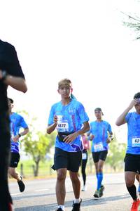 BIB: 6672
                            <button type="button" onclick="openModal(3394337)" class="btn btn-primary btn-sm float-right btn-popup" data-toggle="modal" data-target=".modal-high-quality">
                        <i class="fas fa-shopping-cart"></i> Add to Cart
                    </button>
                                            <button type="button" onclick="isThisMe(3394337, true)" class="btn btn-success btn-sm float-right btn-popup btn-isme hidden" data-toggle="tooltip" data-placement="bottom" title="นี่คือรูปของคุณใช่ไหม คลิกที่นี่เพื่อเอาเข้าอัลบั้ม">
                        <i class="fas fa-plus"></i> Add to album
                    </button>
                    <button type="button" onclick="isThisMe(3394337, false)" class="btn btn-warning btn-sm float-right btn-popup btn-isnotme hidden">
                        <i class="fas fa-ban"></i> Remove from album
                    </button>