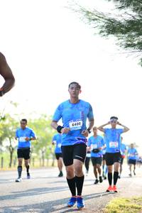 BIB: 6400
                            <button type="button" onclick="openModal(3394237)" class="btn btn-primary btn-sm float-right btn-popup" data-toggle="modal" data-target=".modal-high-quality">
                        <i class="fas fa-shopping-cart"></i> Add to Cart
                    </button>
                                            <button type="button" onclick="isThisMe(3394237, true)" class="btn btn-success btn-sm float-right btn-popup btn-isme hidden" data-toggle="tooltip" data-placement="bottom" title="นี่คือรูปของคุณใช่ไหม คลิกที่นี่เพื่อเอาเข้าอัลบั้ม">
                        <i class="fas fa-plus"></i> Add to album
                    </button>
                    <button type="button" onclick="isThisMe(3394237, false)" class="btn btn-warning btn-sm float-right btn-popup btn-isnotme hidden">
                        <i class="fas fa-ban"></i> Remove from album
                    </button>