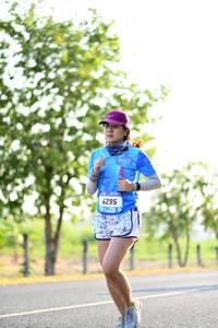 BIB: 6295
                            <button type="button" onclick="openModal(3394326)" class="btn btn-primary btn-sm float-right btn-popup" data-toggle="modal" data-target=".modal-high-quality">
                        <i class="fas fa-shopping-cart"></i> Add to Cart
                    </button>
                                            <button type="button" onclick="isThisMe(3394326, true)" class="btn btn-success btn-sm float-right btn-popup btn-isme hidden" data-toggle="tooltip" data-placement="bottom" title="นี่คือรูปของคุณใช่ไหม คลิกที่นี่เพื่อเอาเข้าอัลบั้ม">
                        <i class="fas fa-plus"></i> Add to album
                    </button>
                    <button type="button" onclick="isThisMe(3394326, false)" class="btn btn-warning btn-sm float-right btn-popup btn-isnotme hidden">
                        <i class="fas fa-ban"></i> Remove from album
                    </button>