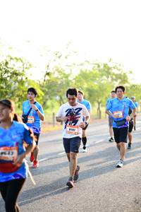 BIB: 8191
                            <button type="button" onclick="openModal(3409780)" class="btn btn-primary btn-sm float-right btn-popup" data-toggle="modal" data-target=".modal-high-quality">
                        <i class="fas fa-shopping-cart"></i> Add to Cart
                    </button>
                                            <button type="button" onclick="isThisMe(3409780, true)" class="btn btn-success btn-sm float-right btn-popup btn-isme hidden" data-toggle="tooltip" data-placement="bottom" title="นี่คือรูปของคุณใช่ไหม คลิกที่นี่เพื่อเอาเข้าอัลบั้ม">
                        <i class="fas fa-plus"></i> Add to album
                    </button>
                    <button type="button" onclick="isThisMe(3409780, false)" class="btn btn-warning btn-sm float-right btn-popup btn-isnotme hidden">
                        <i class="fas fa-ban"></i> Remove from album
                    </button>