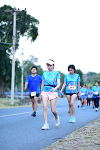 BIB: 8679
                            <button type="button" onclick="openModal(3436424)" class="btn btn-primary btn-sm float-right btn-popup" data-toggle="modal" data-target=".modal-high-quality">
                        <i class="fas fa-shopping-cart"></i> Add to Cart
                    </button>
                                            <button type="button" onclick="isThisMe(3436424, true)" class="btn btn-success btn-sm float-right btn-popup btn-isme hidden" data-toggle="tooltip" data-placement="bottom" title="นี่คือรูปของคุณใช่ไหม คลิกที่นี่เพื่อเอาเข้าอัลบั้ม">
                        <i class="fas fa-plus"></i> Add to album
                    </button>
                    <button type="button" onclick="isThisMe(3436424, false)" class="btn btn-warning btn-sm float-right btn-popup btn-isnotme hidden">
                        <i class="fas fa-ban"></i> Remove from album
                    </button>