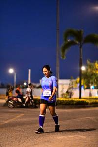 BIB: 6280
                            <button type="button" onclick="openModal(3438684)" class="btn btn-primary btn-sm float-right btn-popup" data-toggle="modal" data-target=".modal-high-quality">
                        <i class="fas fa-shopping-cart"></i> Add to Cart
                    </button>
                                            <button type="button" onclick="isThisMe(3438684, true)" class="btn btn-success btn-sm float-right btn-popup btn-isme hidden" data-toggle="tooltip" data-placement="bottom" title="นี่คือรูปของคุณใช่ไหม คลิกที่นี่เพื่อเอาเข้าอัลบั้ม">
                        <i class="fas fa-plus"></i> Add to album
                    </button>
                    <button type="button" onclick="isThisMe(3438684, false)" class="btn btn-warning btn-sm float-right btn-popup btn-isnotme hidden">
                        <i class="fas fa-ban"></i> Remove from album
                    </button>