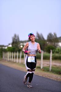 BIB: 695
                            <button type="button" onclick="openModal(3438232)" class="btn btn-primary btn-sm float-right btn-popup" data-toggle="modal" data-target=".modal-high-quality">
                        <i class="fas fa-shopping-cart"></i> Add to Cart
                    </button>
                                            <button type="button" onclick="isThisMe(3438232, true)" class="btn btn-success btn-sm float-right btn-popup btn-isme hidden" data-toggle="tooltip" data-placement="bottom" title="นี่คือรูปของคุณใช่ไหม คลิกที่นี่เพื่อเอาเข้าอัลบั้ม">
                        <i class="fas fa-plus"></i> Add to album
                    </button>
                    <button type="button" onclick="isThisMe(3438232, false)" class="btn btn-warning btn-sm float-right btn-popup btn-isnotme hidden">
                        <i class="fas fa-ban"></i> Remove from album
                    </button>