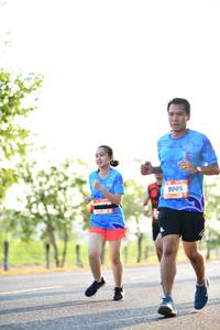 BIB: 9005
                            <button type="button" onclick="openModal(3406294)" class="btn btn-primary btn-sm float-right btn-popup" data-toggle="modal" data-target=".modal-high-quality">
                        <i class="fas fa-shopping-cart"></i> Add to Cart
                    </button>
                                            <button type="button" onclick="isThisMe(3406294, true)" class="btn btn-success btn-sm float-right btn-popup btn-isme hidden" data-toggle="tooltip" data-placement="bottom" title="นี่คือรูปของคุณใช่ไหม คลิกที่นี่เพื่อเอาเข้าอัลบั้ม">
                        <i class="fas fa-plus"></i> Add to album
                    </button>
                    <button type="button" onclick="isThisMe(3406294, false)" class="btn btn-warning btn-sm float-right btn-popup btn-isnotme hidden">
                        <i class="fas fa-ban"></i> Remove from album
                    </button>