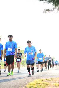 BIB: 6707
                            <button type="button" onclick="openModal(3405077)" class="btn btn-primary btn-sm float-right btn-popup" data-toggle="modal" data-target=".modal-high-quality">
                        <i class="fas fa-shopping-cart"></i> Add to Cart
                    </button>
                                            <button type="button" onclick="isThisMe(3405077, true)" class="btn btn-success btn-sm float-right btn-popup btn-isme hidden" data-toggle="tooltip" data-placement="bottom" title="นี่คือรูปของคุณใช่ไหม คลิกที่นี่เพื่อเอาเข้าอัลบั้ม">
                        <i class="fas fa-plus"></i> Add to album
                    </button>
                    <button type="button" onclick="isThisMe(3405077, false)" class="btn btn-warning btn-sm float-right btn-popup btn-isnotme hidden">
                        <i class="fas fa-ban"></i> Remove from album
                    </button>