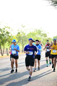 BIB: 078, 697
                            <button type="button" onclick="openModal(3397651)" class="btn btn-primary btn-sm float-right btn-popup" data-toggle="modal" data-target=".modal-high-quality">
                        <i class="fas fa-shopping-cart"></i> Add to Cart
                    </button>
                                            <button type="button" onclick="isThisMe(3397651, true)" class="btn btn-success btn-sm float-right btn-popup btn-isme hidden" data-toggle="tooltip" data-placement="bottom" title="นี่คือรูปของคุณใช่ไหม คลิกที่นี่เพื่อเอาเข้าอัลบั้ม">
                        <i class="fas fa-plus"></i> Add to album
                    </button>
                    <button type="button" onclick="isThisMe(3397651, false)" class="btn btn-warning btn-sm float-right btn-popup btn-isnotme hidden">
                        <i class="fas fa-ban"></i> Remove from album
                    </button>