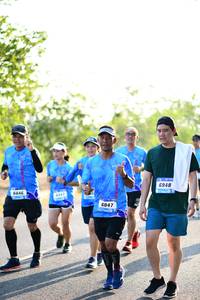 BIB: 6948, 6046, 6047
                            <button type="button" onclick="openModal(3396335)" class="btn btn-primary btn-sm float-right btn-popup" data-toggle="modal" data-target=".modal-high-quality">
                        <i class="fas fa-shopping-cart"></i> Add to Cart
                    </button>
                                            <button type="button" onclick="isThisMe(3396335, true)" class="btn btn-success btn-sm float-right btn-popup btn-isme hidden" data-toggle="tooltip" data-placement="bottom" title="นี่คือรูปของคุณใช่ไหม คลิกที่นี่เพื่อเอาเข้าอัลบั้ม">
                        <i class="fas fa-plus"></i> Add to album
                    </button>
                    <button type="button" onclick="isThisMe(3396335, false)" class="btn btn-warning btn-sm float-right btn-popup btn-isnotme hidden">
                        <i class="fas fa-ban"></i> Remove from album
                    </button>