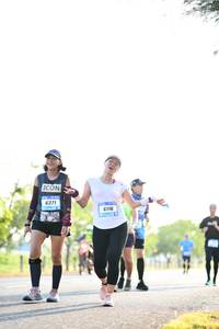 BIB: 6371, 6116
                            <button type="button" onclick="openModal(3405307)" class="btn btn-primary btn-sm float-right btn-popup" data-toggle="modal" data-target=".modal-high-quality">
                        <i class="fas fa-shopping-cart"></i> Add to Cart
                    </button>
                                            <button type="button" onclick="isThisMe(3405307, true)" class="btn btn-success btn-sm float-right btn-popup btn-isme hidden" data-toggle="tooltip" data-placement="bottom" title="นี่คือรูปของคุณใช่ไหม คลิกที่นี่เพื่อเอาเข้าอัลบั้ม">
                        <i class="fas fa-plus"></i> Add to album
                    </button>
                    <button type="button" onclick="isThisMe(3405307, false)" class="btn btn-warning btn-sm float-right btn-popup btn-isnotme hidden">
                        <i class="fas fa-ban"></i> Remove from album
                    </button>