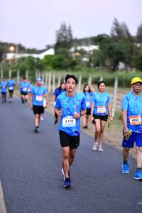 BIB: 5172, 9362
                            <button type="button" onclick="openModal(3437934)" class="btn btn-primary btn-sm float-right btn-popup" data-toggle="modal" data-target=".modal-high-quality">
                        <i class="fas fa-shopping-cart"></i> Add to Cart
                    </button>
                                            <button type="button" onclick="isThisMe(3437934, true)" class="btn btn-success btn-sm float-right btn-popup btn-isme hidden" data-toggle="tooltip" data-placement="bottom" title="นี่คือรูปของคุณใช่ไหม คลิกที่นี่เพื่อเอาเข้าอัลบั้ม">
                        <i class="fas fa-plus"></i> Add to album
                    </button>
                    <button type="button" onclick="isThisMe(3437934, false)" class="btn btn-warning btn-sm float-right btn-popup btn-isnotme hidden">
                        <i class="fas fa-ban"></i> Remove from album
                    </button>