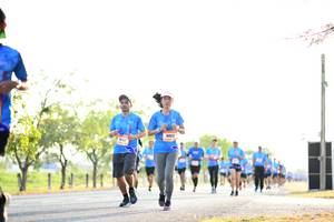 BIB: 582
                            <button type="button" onclick="openModal(3407510)" class="btn btn-primary btn-sm float-right btn-popup" data-toggle="modal" data-target=".modal-high-quality">
                        <i class="fas fa-shopping-cart"></i> Add to Cart
                    </button>
                                            <button type="button" onclick="isThisMe(3407510, true)" class="btn btn-success btn-sm float-right btn-popup btn-isme hidden" data-toggle="tooltip" data-placement="bottom" title="นี่คือรูปของคุณใช่ไหม คลิกที่นี่เพื่อเอาเข้าอัลบั้ม">
                        <i class="fas fa-plus"></i> Add to album
                    </button>
                    <button type="button" onclick="isThisMe(3407510, false)" class="btn btn-warning btn-sm float-right btn-popup btn-isnotme hidden">
                        <i class="fas fa-ban"></i> Remove from album
                    </button>