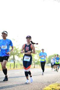 BIB: 6907, 6908
                            <button type="button" onclick="openModal(3404894)" class="btn btn-primary btn-sm float-right btn-popup" data-toggle="modal" data-target=".modal-high-quality">
                        <i class="fas fa-shopping-cart"></i> Add to Cart
                    </button>
                                            <button type="button" onclick="isThisMe(3404894, true)" class="btn btn-success btn-sm float-right btn-popup btn-isme hidden" data-toggle="tooltip" data-placement="bottom" title="นี่คือรูปของคุณใช่ไหม คลิกที่นี่เพื่อเอาเข้าอัลบั้ม">
                        <i class="fas fa-plus"></i> Add to album
                    </button>
                    <button type="button" onclick="isThisMe(3404894, false)" class="btn btn-warning btn-sm float-right btn-popup btn-isnotme hidden">
                        <i class="fas fa-ban"></i> Remove from album
                    </button>