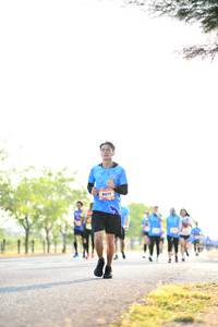 BIB: 8071
                            <button type="button" onclick="openModal(3406213)" class="btn btn-primary btn-sm float-right btn-popup" data-toggle="modal" data-target=".modal-high-quality">
                        <i class="fas fa-shopping-cart"></i> Add to Cart
                    </button>
                                            <button type="button" onclick="isThisMe(3406213, true)" class="btn btn-success btn-sm float-right btn-popup btn-isme hidden" data-toggle="tooltip" data-placement="bottom" title="นี่คือรูปของคุณใช่ไหม คลิกที่นี่เพื่อเอาเข้าอัลบั้ม">
                        <i class="fas fa-plus"></i> Add to album
                    </button>
                    <button type="button" onclick="isThisMe(3406213, false)" class="btn btn-warning btn-sm float-right btn-popup btn-isnotme hidden">
                        <i class="fas fa-ban"></i> Remove from album
                    </button>