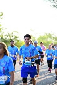 BIB: 243
                            <button type="button" onclick="openModal(3403581)" class="btn btn-primary btn-sm float-right btn-popup" data-toggle="modal" data-target=".modal-high-quality">
                        <i class="fas fa-shopping-cart"></i> Add to Cart
                    </button>
                                            <button type="button" onclick="isThisMe(3403581, true)" class="btn btn-success btn-sm float-right btn-popup btn-isme hidden" data-toggle="tooltip" data-placement="bottom" title="นี่คือรูปของคุณใช่ไหม คลิกที่นี่เพื่อเอาเข้าอัลบั้ม">
                        <i class="fas fa-plus"></i> Add to album
                    </button>
                    <button type="button" onclick="isThisMe(3403581, false)" class="btn btn-warning btn-sm float-right btn-popup btn-isnotme hidden">
                        <i class="fas fa-ban"></i> Remove from album
                    </button>