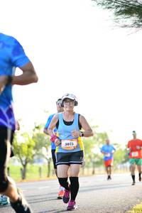 BIB: 3815
                            <button type="button" onclick="openModal(3406265)" class="btn btn-primary btn-sm float-right btn-popup" data-toggle="modal" data-target=".modal-high-quality">
                        <i class="fas fa-shopping-cart"></i> Add to Cart
                    </button>
                                            <button type="button" onclick="isThisMe(3406265, true)" class="btn btn-success btn-sm float-right btn-popup btn-isme hidden" data-toggle="tooltip" data-placement="bottom" title="นี่คือรูปของคุณใช่ไหม คลิกที่นี่เพื่อเอาเข้าอัลบั้ม">
                        <i class="fas fa-plus"></i> Add to album
                    </button>
                    <button type="button" onclick="isThisMe(3406265, false)" class="btn btn-warning btn-sm float-right btn-popup btn-isnotme hidden">
                        <i class="fas fa-ban"></i> Remove from album
                    </button>