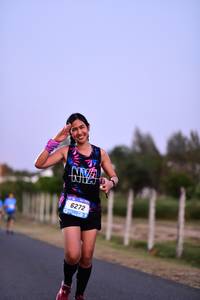 BIB: 6272
                            <button type="button" onclick="openModal(3438314)" class="btn btn-primary btn-sm float-right btn-popup" data-toggle="modal" data-target=".modal-high-quality">
                        <i class="fas fa-shopping-cart"></i> Add to Cart
                    </button>
                                            <button type="button" onclick="isThisMe(3438314, true)" class="btn btn-success btn-sm float-right btn-popup btn-isme hidden" data-toggle="tooltip" data-placement="bottom" title="นี่คือรูปของคุณใช่ไหม คลิกที่นี่เพื่อเอาเข้าอัลบั้ม">
                        <i class="fas fa-plus"></i> Add to album
                    </button>
                    <button type="button" onclick="isThisMe(3438314, false)" class="btn btn-warning btn-sm float-right btn-popup btn-isnotme hidden">
                        <i class="fas fa-ban"></i> Remove from album
                    </button>