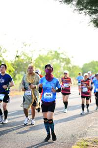 BIB: 7235
                            <button type="button" onclick="openModal(3404386)" class="btn btn-primary btn-sm float-right btn-popup" data-toggle="modal" data-target=".modal-high-quality">
                        <i class="fas fa-shopping-cart"></i> Add to Cart
                    </button>
                                            <button type="button" onclick="isThisMe(3404386, true)" class="btn btn-success btn-sm float-right btn-popup btn-isme hidden" data-toggle="tooltip" data-placement="bottom" title="นี่คือรูปของคุณใช่ไหม คลิกที่นี่เพื่อเอาเข้าอัลบั้ม">
                        <i class="fas fa-plus"></i> Add to album
                    </button>
                    <button type="button" onclick="isThisMe(3404386, false)" class="btn btn-warning btn-sm float-right btn-popup btn-isnotme hidden">
                        <i class="fas fa-ban"></i> Remove from album
                    </button>