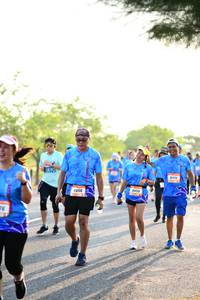 BIB: 
                            <button type="button" onclick="openModal(3410525)" class="btn btn-primary btn-sm float-right btn-popup" data-toggle="modal" data-target=".modal-high-quality">
                        <i class="fas fa-shopping-cart"></i> Add to Cart
                    </button>
                                            <button type="button" onclick="isThisMe(3410525, true)" class="btn btn-success btn-sm float-right btn-popup btn-isme hidden" data-toggle="tooltip" data-placement="bottom" title="นี่คือรูปของคุณใช่ไหม คลิกที่นี่เพื่อเอาเข้าอัลบั้ม">
                        <i class="fas fa-plus"></i> Add to album
                    </button>
                    <button type="button" onclick="isThisMe(3410525, false)" class="btn btn-warning btn-sm float-right btn-popup btn-isnotme hidden">
                        <i class="fas fa-ban"></i> Remove from album
                    </button>