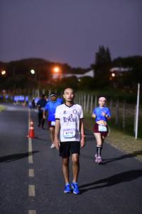 BIB: 6778
                            <button type="button" onclick="openModal(3438539)" class="btn btn-primary btn-sm float-right btn-popup" data-toggle="modal" data-target=".modal-high-quality">
                        <i class="fas fa-shopping-cart"></i> Add to Cart
                    </button>
                                            <button type="button" onclick="isThisMe(3438539, true)" class="btn btn-success btn-sm float-right btn-popup btn-isme hidden" data-toggle="tooltip" data-placement="bottom" title="นี่คือรูปของคุณใช่ไหม คลิกที่นี่เพื่อเอาเข้าอัลบั้ม">
                        <i class="fas fa-plus"></i> Add to album
                    </button>
                    <button type="button" onclick="isThisMe(3438539, false)" class="btn btn-warning btn-sm float-right btn-popup btn-isnotme hidden">
                        <i class="fas fa-ban"></i> Remove from album
                    </button>