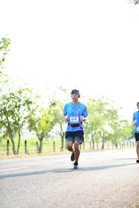 BIB: 6519
                            <button type="button" onclick="openModal(3392885)" class="btn btn-primary btn-sm float-right btn-popup" data-toggle="modal" data-target=".modal-high-quality">
                        <i class="fas fa-shopping-cart"></i> Add to Cart
                    </button>
                                            <button type="button" onclick="isThisMe(3392885, true)" class="btn btn-success btn-sm float-right btn-popup btn-isme hidden" data-toggle="tooltip" data-placement="bottom" title="นี่คือรูปของคุณใช่ไหม คลิกที่นี่เพื่อเอาเข้าอัลบั้ม">
                        <i class="fas fa-plus"></i> Add to album
                    </button>
                    <button type="button" onclick="isThisMe(3392885, false)" class="btn btn-warning btn-sm float-right btn-popup btn-isnotme hidden">
                        <i class="fas fa-ban"></i> Remove from album
                    </button>