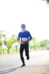 BIB: 613
                            <button type="button" onclick="openModal(3392013)" class="btn btn-primary btn-sm float-right btn-popup" data-toggle="modal" data-target=".modal-high-quality">
                        <i class="fas fa-shopping-cart"></i> Add to Cart
                    </button>
                                            <button type="button" onclick="isThisMe(3392013, true)" class="btn btn-success btn-sm float-right btn-popup btn-isme hidden" data-toggle="tooltip" data-placement="bottom" title="นี่คือรูปของคุณใช่ไหม คลิกที่นี่เพื่อเอาเข้าอัลบั้ม">
                        <i class="fas fa-plus"></i> Add to album
                    </button>
                    <button type="button" onclick="isThisMe(3392013, false)" class="btn btn-warning btn-sm float-right btn-popup btn-isnotme hidden">
                        <i class="fas fa-ban"></i> Remove from album
                    </button>