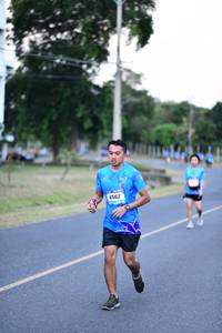 BIB: 6562
                            <button type="button" onclick="openModal(3437445)" class="btn btn-primary btn-sm float-right btn-popup" data-toggle="modal" data-target=".modal-high-quality">
                        <i class="fas fa-shopping-cart"></i> Add to Cart
                    </button>
                                            <button type="button" onclick="isThisMe(3437445, true)" class="btn btn-success btn-sm float-right btn-popup btn-isme hidden" data-toggle="tooltip" data-placement="bottom" title="นี่คือรูปของคุณใช่ไหม คลิกที่นี่เพื่อเอาเข้าอัลบั้ม">
                        <i class="fas fa-plus"></i> Add to album
                    </button>
                    <button type="button" onclick="isThisMe(3437445, false)" class="btn btn-warning btn-sm float-right btn-popup btn-isnotme hidden">
                        <i class="fas fa-ban"></i> Remove from album
                    </button>