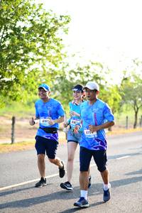 BIB: 6165
                            <button type="button" onclick="openModal(3400619)" class="btn btn-primary btn-sm float-right btn-popup" data-toggle="modal" data-target=".modal-high-quality">
                        <i class="fas fa-shopping-cart"></i> Add to Cart
                    </button>
                                            <button type="button" onclick="isThisMe(3400619, true)" class="btn btn-success btn-sm float-right btn-popup btn-isme hidden" data-toggle="tooltip" data-placement="bottom" title="นี่คือรูปของคุณใช่ไหม คลิกที่นี่เพื่อเอาเข้าอัลบั้ม">
                        <i class="fas fa-plus"></i> Add to album
                    </button>
                    <button type="button" onclick="isThisMe(3400619, false)" class="btn btn-warning btn-sm float-right btn-popup btn-isnotme hidden">
                        <i class="fas fa-ban"></i> Remove from album
                    </button>