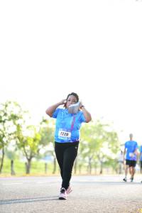 BIB: 220
                            <button type="button" onclick="openModal(3405396)" class="btn btn-primary btn-sm float-right btn-popup" data-toggle="modal" data-target=".modal-high-quality">
                        <i class="fas fa-shopping-cart"></i> Add to Cart
                    </button>
                                            <button type="button" onclick="isThisMe(3405396, true)" class="btn btn-success btn-sm float-right btn-popup btn-isme hidden" data-toggle="tooltip" data-placement="bottom" title="นี่คือรูปของคุณใช่ไหม คลิกที่นี่เพื่อเอาเข้าอัลบั้ม">
                        <i class="fas fa-plus"></i> Add to album
                    </button>
                    <button type="button" onclick="isThisMe(3405396, false)" class="btn btn-warning btn-sm float-right btn-popup btn-isnotme hidden">
                        <i class="fas fa-ban"></i> Remove from album
                    </button>