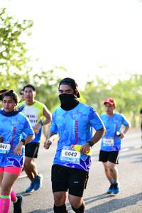 BIB: 641, 6049
                            <button type="button" onclick="openModal(3399450)" class="btn btn-primary btn-sm float-right btn-popup" data-toggle="modal" data-target=".modal-high-quality">
                        <i class="fas fa-shopping-cart"></i> Add to Cart
                    </button>
                                            <button type="button" onclick="isThisMe(3399450, true)" class="btn btn-success btn-sm float-right btn-popup btn-isme hidden" data-toggle="tooltip" data-placement="bottom" title="นี่คือรูปของคุณใช่ไหม คลิกที่นี่เพื่อเอาเข้าอัลบั้ม">
                        <i class="fas fa-plus"></i> Add to album
                    </button>
                    <button type="button" onclick="isThisMe(3399450, false)" class="btn btn-warning btn-sm float-right btn-popup btn-isnotme hidden">
                        <i class="fas fa-ban"></i> Remove from album
                    </button>