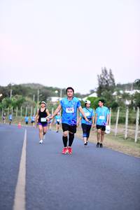 BIB: 
                            <button type="button" onclick="openModal(3437811)" class="btn btn-primary btn-sm float-right btn-popup" data-toggle="modal" data-target=".modal-high-quality">
                        <i class="fas fa-shopping-cart"></i> Add to Cart
                    </button>
                                            <button type="button" onclick="isThisMe(3437811, true)" class="btn btn-success btn-sm float-right btn-popup btn-isme hidden" data-toggle="tooltip" data-placement="bottom" title="นี่คือรูปของคุณใช่ไหม คลิกที่นี่เพื่อเอาเข้าอัลบั้ม">
                        <i class="fas fa-plus"></i> Add to album
                    </button>
                    <button type="button" onclick="isThisMe(3437811, false)" class="btn btn-warning btn-sm float-right btn-popup btn-isnotme hidden">
                        <i class="fas fa-ban"></i> Remove from album
                    </button>