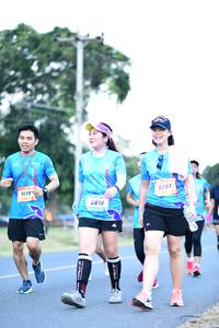 BIB: 9119, 9207, 6810
                            <button type="button" onclick="openModal(3436244)" class="btn btn-primary btn-sm float-right btn-popup" data-toggle="modal" data-target=".modal-high-quality">
                        <i class="fas fa-shopping-cart"></i> Add to Cart
                    </button>
                                            <button type="button" onclick="isThisMe(3436244, true)" class="btn btn-success btn-sm float-right btn-popup btn-isme hidden" data-toggle="tooltip" data-placement="bottom" title="นี่คือรูปของคุณใช่ไหม คลิกที่นี่เพื่อเอาเข้าอัลบั้ม">
                        <i class="fas fa-plus"></i> Add to album
                    </button>
                    <button type="button" onclick="isThisMe(3436244, false)" class="btn btn-warning btn-sm float-right btn-popup btn-isnotme hidden">
                        <i class="fas fa-ban"></i> Remove from album
                    </button>