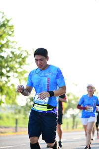 BIB: 
                            <button type="button" onclick="openModal(3395742)" class="btn btn-primary btn-sm float-right btn-popup" data-toggle="modal" data-target=".modal-high-quality">
                        <i class="fas fa-shopping-cart"></i> Add to Cart
                    </button>
                                            <button type="button" onclick="isThisMe(3395742, true)" class="btn btn-success btn-sm float-right btn-popup btn-isme hidden" data-toggle="tooltip" data-placement="bottom" title="นี่คือรูปของคุณใช่ไหม คลิกที่นี่เพื่อเอาเข้าอัลบั้ม">
                        <i class="fas fa-plus"></i> Add to album
                    </button>
                    <button type="button" onclick="isThisMe(3395742, false)" class="btn btn-warning btn-sm float-right btn-popup btn-isnotme hidden">
                        <i class="fas fa-ban"></i> Remove from album
                    </button>