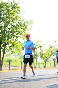 BIB: 6144
                            <button type="button" onclick="openModal(3394114)" class="btn btn-primary btn-sm float-right btn-popup" data-toggle="modal" data-target=".modal-high-quality">
                        <i class="fas fa-shopping-cart"></i> Add to Cart
                    </button>
                                            <button type="button" onclick="isThisMe(3394114, true)" class="btn btn-success btn-sm float-right btn-popup btn-isme hidden" data-toggle="tooltip" data-placement="bottom" title="นี่คือรูปของคุณใช่ไหม คลิกที่นี่เพื่อเอาเข้าอัลบั้ม">
                        <i class="fas fa-plus"></i> Add to album
                    </button>
                    <button type="button" onclick="isThisMe(3394114, false)" class="btn btn-warning btn-sm float-right btn-popup btn-isnotme hidden">
                        <i class="fas fa-ban"></i> Remove from album
                    </button>