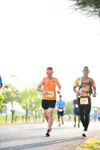 BIB: 502, 3504
                            <button type="button" onclick="openModal(3406105)" class="btn btn-primary btn-sm float-right btn-popup" data-toggle="modal" data-target=".modal-high-quality">
                        <i class="fas fa-shopping-cart"></i> Add to Cart
                    </button>
                                            <button type="button" onclick="isThisMe(3406105, true)" class="btn btn-success btn-sm float-right btn-popup btn-isme hidden" data-toggle="tooltip" data-placement="bottom" title="นี่คือรูปของคุณใช่ไหม คลิกที่นี่เพื่อเอาเข้าอัลบั้ม">
                        <i class="fas fa-plus"></i> Add to album
                    </button>
                    <button type="button" onclick="isThisMe(3406105, false)" class="btn btn-warning btn-sm float-right btn-popup btn-isnotme hidden">
                        <i class="fas fa-ban"></i> Remove from album
                    </button>