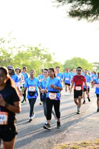 BIB: 8803
                            <button type="button" onclick="openModal(3409689)" class="btn btn-primary btn-sm float-right btn-popup" data-toggle="modal" data-target=".modal-high-quality">
                        <i class="fas fa-shopping-cart"></i> Add to Cart
                    </button>
                                            <button type="button" onclick="isThisMe(3409689, true)" class="btn btn-success btn-sm float-right btn-popup btn-isme hidden" data-toggle="tooltip" data-placement="bottom" title="นี่คือรูปของคุณใช่ไหม คลิกที่นี่เพื่อเอาเข้าอัลบั้ม">
                        <i class="fas fa-plus"></i> Add to album
                    </button>
                    <button type="button" onclick="isThisMe(3409689, false)" class="btn btn-warning btn-sm float-right btn-popup btn-isnotme hidden">
                        <i class="fas fa-ban"></i> Remove from album
                    </button>