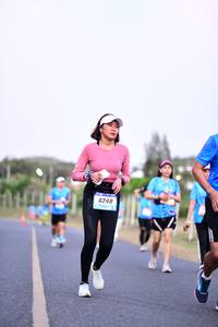 BIB: 6248
                            <button type="button" onclick="openModal(3438046)" class="btn btn-primary btn-sm float-right btn-popup" data-toggle="modal" data-target=".modal-high-quality">
                        <i class="fas fa-shopping-cart"></i> Add to Cart
                    </button>
                                            <button type="button" onclick="isThisMe(3438046, true)" class="btn btn-success btn-sm float-right btn-popup btn-isme hidden" data-toggle="tooltip" data-placement="bottom" title="นี่คือรูปของคุณใช่ไหม คลิกที่นี่เพื่อเอาเข้าอัลบั้ม">
                        <i class="fas fa-plus"></i> Add to album
                    </button>
                    <button type="button" onclick="isThisMe(3438046, false)" class="btn btn-warning btn-sm float-right btn-popup btn-isnotme hidden">
                        <i class="fas fa-ban"></i> Remove from album
                    </button>