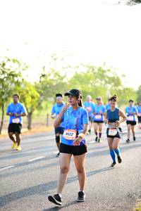 BIB: 9822
                            <button type="button" onclick="openModal(3408968)" class="btn btn-primary btn-sm float-right btn-popup" data-toggle="modal" data-target=".modal-high-quality">
                        <i class="fas fa-shopping-cart"></i> Add to Cart
                    </button>
                                            <button type="button" onclick="isThisMe(3408968, true)" class="btn btn-success btn-sm float-right btn-popup btn-isme hidden" data-toggle="tooltip" data-placement="bottom" title="นี่คือรูปของคุณใช่ไหม คลิกที่นี่เพื่อเอาเข้าอัลบั้ม">
                        <i class="fas fa-plus"></i> Add to album
                    </button>
                    <button type="button" onclick="isThisMe(3408968, false)" class="btn btn-warning btn-sm float-right btn-popup btn-isnotme hidden">
                        <i class="fas fa-ban"></i> Remove from album
                    </button>