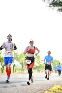 BIB: 9666, 9667
                            <button type="button" onclick="openModal(3406442)" class="btn btn-primary btn-sm float-right btn-popup" data-toggle="modal" data-target=".modal-high-quality">
                        <i class="fas fa-shopping-cart"></i> Add to Cart
                    </button>
                                            <button type="button" onclick="isThisMe(3406442, true)" class="btn btn-success btn-sm float-right btn-popup btn-isme hidden" data-toggle="tooltip" data-placement="bottom" title="นี่คือรูปของคุณใช่ไหม คลิกที่นี่เพื่อเอาเข้าอัลบั้ม">
                        <i class="fas fa-plus"></i> Add to album
                    </button>
                    <button type="button" onclick="isThisMe(3406442, false)" class="btn btn-warning btn-sm float-right btn-popup btn-isnotme hidden">
                        <i class="fas fa-ban"></i> Remove from album
                    </button>