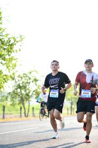 BIB: 6505, 6504
                            <button type="button" onclick="openModal(3392693)" class="btn btn-primary btn-sm float-right btn-popup" data-toggle="modal" data-target=".modal-high-quality">
                        <i class="fas fa-shopping-cart"></i> Add to Cart
                    </button>
                                            <button type="button" onclick="isThisMe(3392693, true)" class="btn btn-success btn-sm float-right btn-popup btn-isme hidden" data-toggle="tooltip" data-placement="bottom" title="นี่คือรูปของคุณใช่ไหม คลิกที่นี่เพื่อเอาเข้าอัลบั้ม">
                        <i class="fas fa-plus"></i> Add to album
                    </button>
                    <button type="button" onclick="isThisMe(3392693, false)" class="btn btn-warning btn-sm float-right btn-popup btn-isnotme hidden">
                        <i class="fas fa-ban"></i> Remove from album
                    </button>