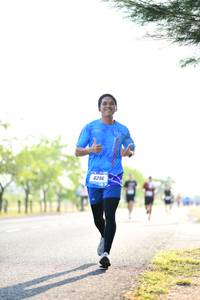 BIB: 6296, 
                            <button type="button" onclick="openModal(3392639)" class="btn btn-primary btn-sm float-right btn-popup" data-toggle="modal" data-target=".modal-high-quality">
                        <i class="fas fa-shopping-cart"></i> Add to Cart
                    </button>
                                            <button type="button" onclick="isThisMe(3392639, true)" class="btn btn-success btn-sm float-right btn-popup btn-isme hidden" data-toggle="tooltip" data-placement="bottom" title="นี่คือรูปของคุณใช่ไหม คลิกที่นี่เพื่อเอาเข้าอัลบั้ม">
                        <i class="fas fa-plus"></i> Add to album
                    </button>
                    <button type="button" onclick="isThisMe(3392639, false)" class="btn btn-warning btn-sm float-right btn-popup btn-isnotme hidden">
                        <i class="fas fa-ban"></i> Remove from album
                    </button>